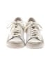 Nike White Sneakers Size 10 - photo 2