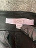 Ann Taylor LOFT Solid Black Dress Pants Size 2 (petite) - photo 7