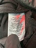 Ann Taylor LOFT Solid Black Dress Pants Size 2 (petite) - photo 8