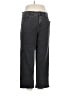 Universal Standard Gray Jeans Size 12 - photo 1