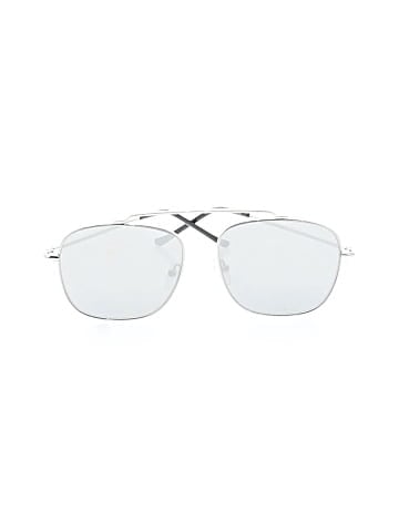 Spitfire Sunglasses (view 2)