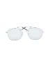 Spitfire Silver Sunglasses One size - photo 2