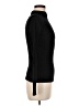 Zara Black Long Sleeve Turtleneck Size M - photo 4