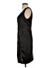 Jax 100% Polyester Black Cocktail Dress Size 4 - photo 5