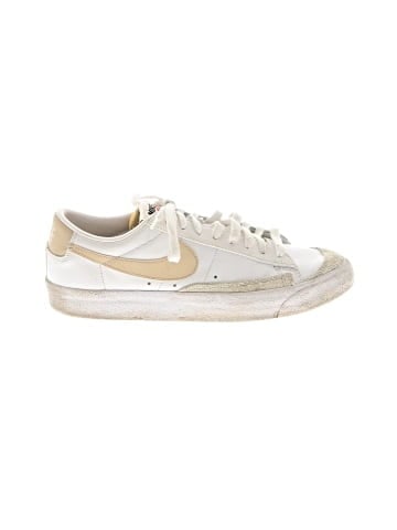 Nike Sneakers (view 1)