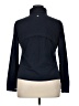 Zella Blue Track Jacket Size XL - photo 2