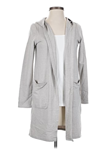 Purejill Cardigan (view 1)