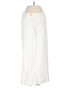 7 For All Mankind Casual Pants