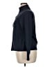 Zella Blue Track Jacket Size XL - photo 5