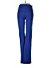 Assorted Brands Color Block Blue Active Pants Size M - photo 1