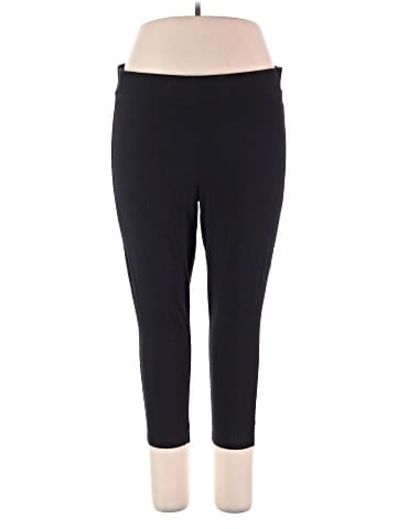 Torrid Active Pants (view 1)