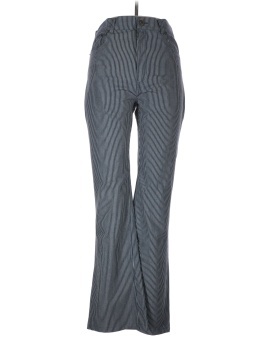 Only Dress Pants (view 1)