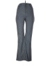 Only Gray Dress Pants Size 30 waist - photo 1
