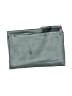 Unbranded Gray Scarf One size - photo 2