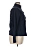 Zella Blue Track Jacket Size XL - photo 4