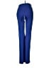 Assorted Brands Color Block Blue Active Pants Size M - photo 2
