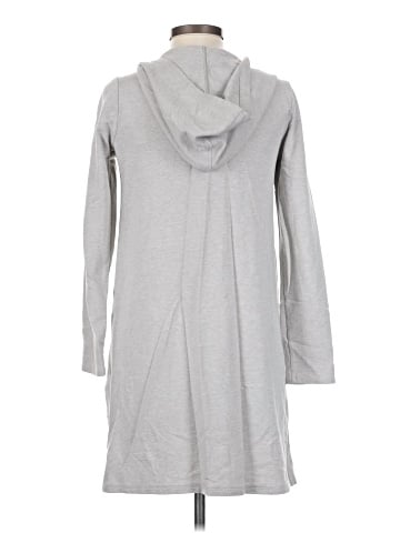 Purejill Cardigan (view 2)