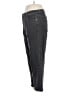 Universal Standard Gray Jeans Size 12 - photo 5