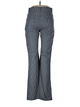 Only Dress Pants (view 2)