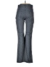 Only Gray Dress Pants Size 30 waist - photo 2