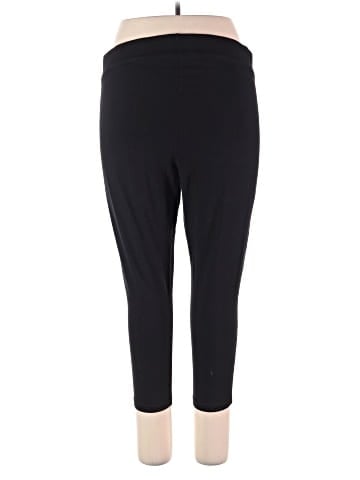 Torrid Active Pants (view 2)