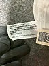 Universal Thread Ivory Jeans Size 12 - photo 8
