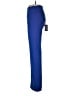 Assorted Brands Color Block Blue Active Pants Size M - photo 5