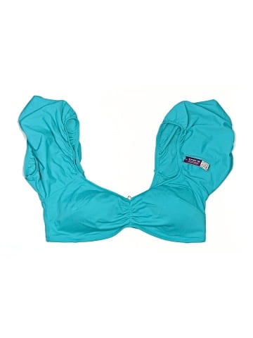 Adore Me Swimsuit Top (view 1)