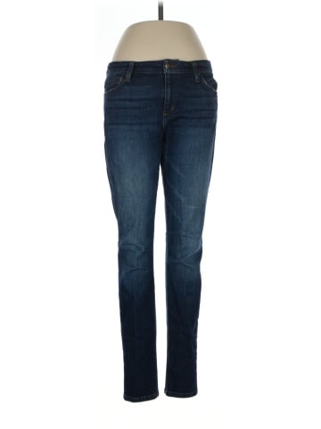 Joe's Jeans Jeans (view 1)
