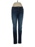 Joe's Jeans Blue Jeans Size 31 waist - photo 1