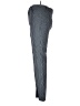 Only Gray Dress Pants Size 30 waist - photo 5