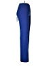 Assorted Brands Color Block Blue Active Pants Size M - photo 4