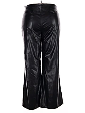 PrettyLittleThing Casual Pants (view 2)
