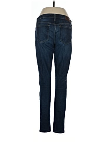 Joe's Jeans Jeans (view 2)