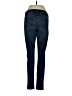 Joe's Jeans Blue Jeans Size 31 waist - photo 2