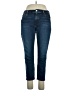 Gap Blue Jeans Size 31R - photo 1