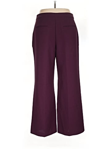 Ann Taylor Dress Pants (view 2)