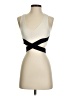 Le ORE Ivory Tank Top Size S - photo 1