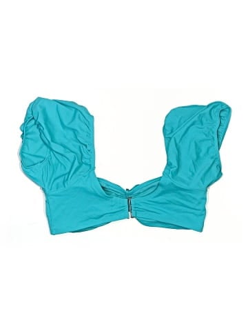 Adore Me Swimsuit Top (view 2)