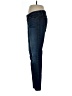 Joe's Jeans Blue Jeans Size 31 waist - photo 5