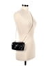 Tory Burch 100% Leather Black Leather Crossbody Bag One size - photo 2