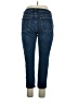 Gap Blue Jeans Size 31R - photo 2