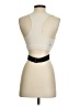 Le ORE Ivory Tank Top Size S - photo 2