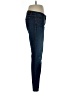 Joe's Jeans Blue Jeans Size 31 waist - photo 4