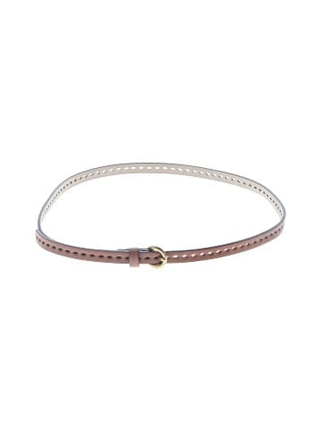 Target Belt (view 1)