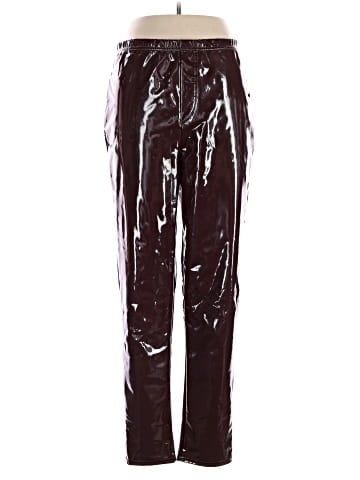 PrettyLittleThing Casual Pants (view 1)
