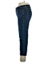 Gap Blue Jeans Size 31R - photo 5