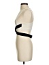 Le ORE Ivory Tank Top Size S - photo 5