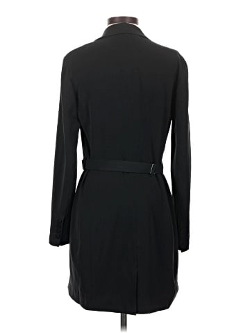 Halston Heritage Casual Dress (view 2)