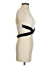 Le ORE Ivory Tank Top Size S - photo 4